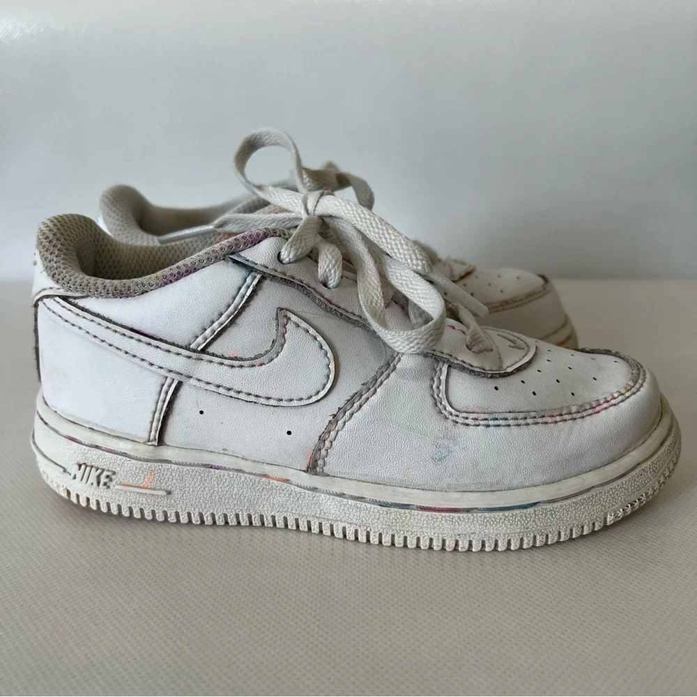 Nike air force